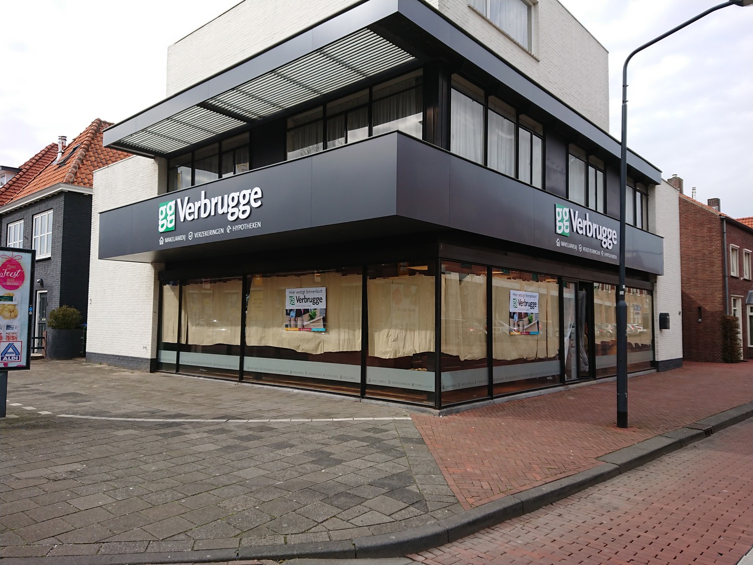 Home Schellenbach.nl