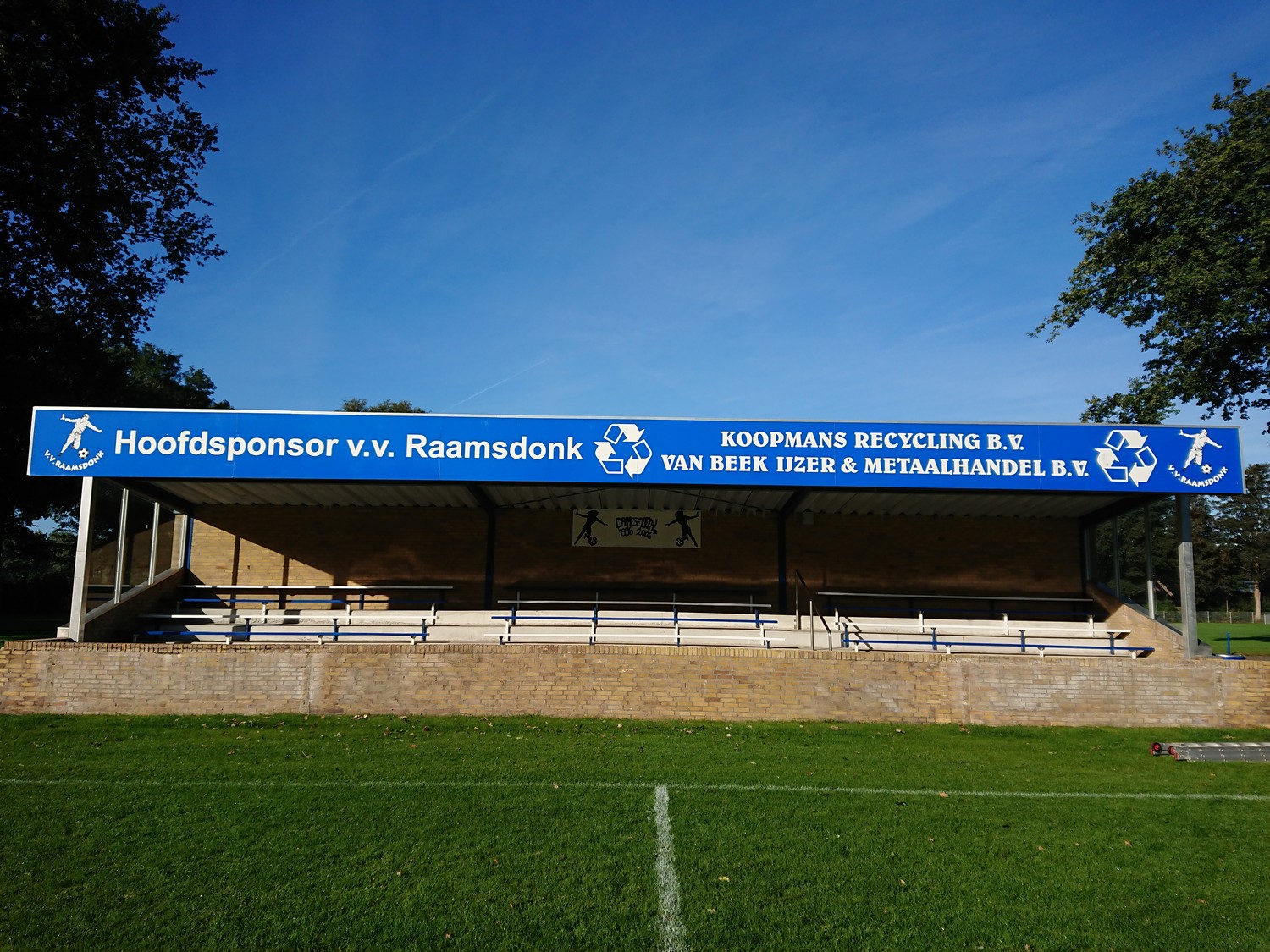 Home Schellenbach.nl