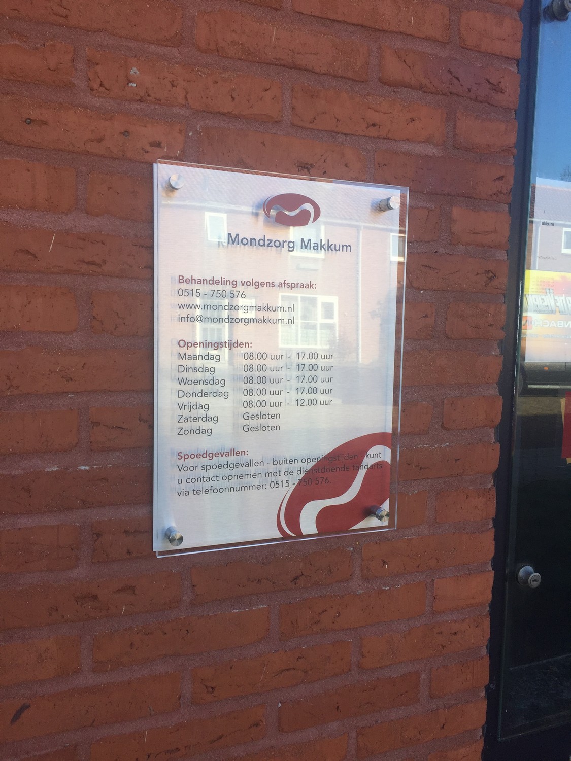 Home Schellenbach.nl