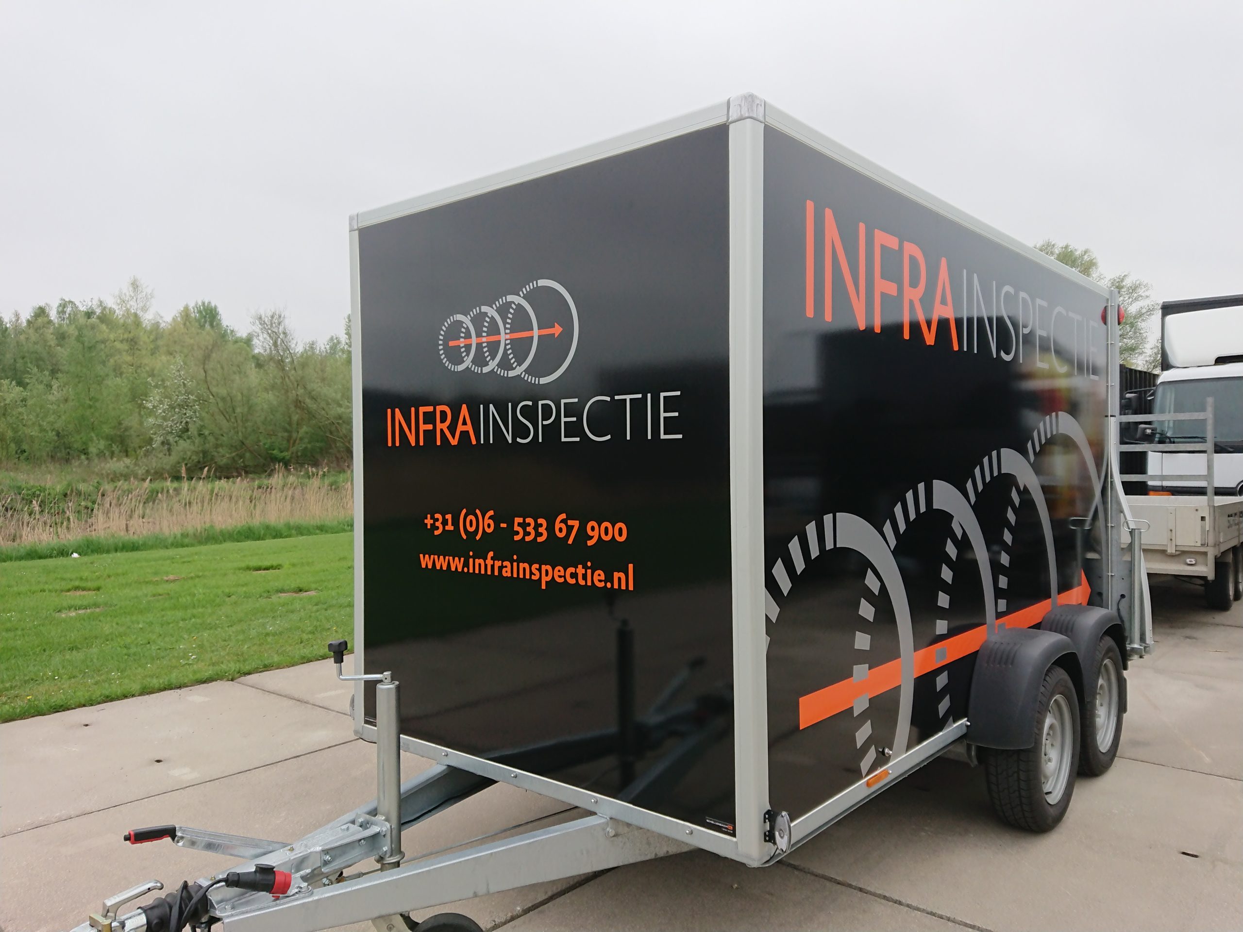 Home Schellenbach.nl