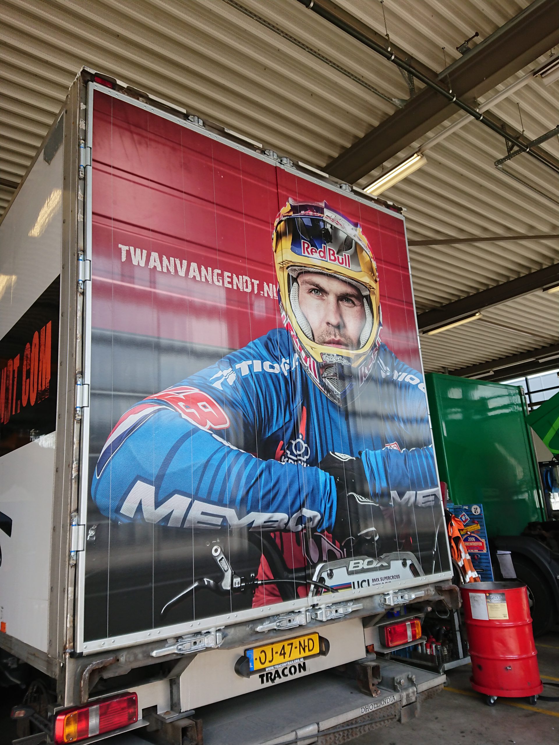 Home Schellenbach.nl